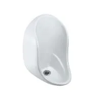 Писсуар настенный Jaquar Urinal URS-WHT-13261 Белый