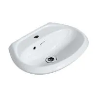 Раковина Essco Elements ECS-WHT-803 Балая
