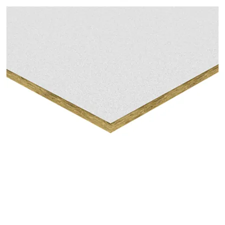 Потолочная плита Рокфон Пасифик A 15/24 600x600x12 купить в #REGION_NAME_PP# | Авангард