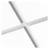 Потолочная плита Экофон Фокус E T15 1200x600x20