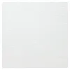 Потолочная плита Армстронг BIOGUARD PLAIN Tegular 15 1200x600x15