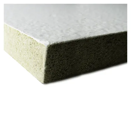 Потолочная плита Армстронг PLAIN Board 1200x600x15 купить в #REGION_NAME_PP# | Авангард