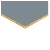 Потолочная плита Рокфон Колорол A15/24 Сигнальный серый 1200x600x15 купить в #REGION_NAME_PP# | Авангард