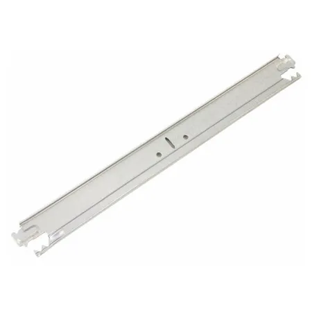 Подвесная система Албес Т-15/38 GL-15 рейка поперечная, высота профиля 38мм, длина 600мм, черный