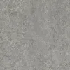 Токорассеивающий натуральный линолеум Forbo Marmoleum Ohmex 73146 serene grey