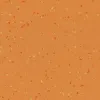 Коммерческий гомогенный линолеум Forbo Sphera Star T 2.0 м 6781 apricot