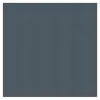 Потолочная плита Рокфон Колорол A15/24 Антрацитово-серый 1200x600x15