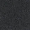 Ковровая плитка для пола Carus 3110 990