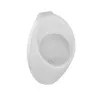 Писсуар настенный Jaquar Urinal URS-WHT-13263 Белый