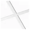 Потолочная плита Экофон Фокус A PE XL T24 2400x600x20