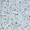 Токопроводящий линолеум DLV Pure Space Conductive 2.0 м 820 Swamp