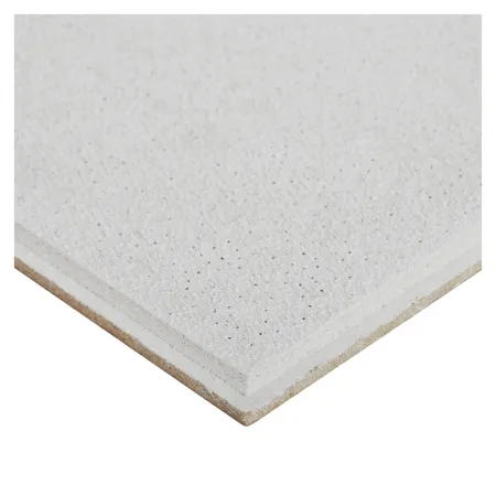 Потолочная плита Армстронг DUNE SUPREME Tegular 15 (MicroLook) 600x600x15 купить в #REGION_NAME_PP# | Авангард