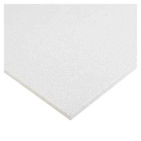 Потолочная плита Армстронг DUNE SUPREME Board 600x600x15 купить в #REGION_NAME_PP# | Авангард