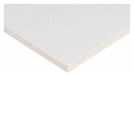 Потолочная плита Армстронг DUNE SUPREME Board 600x600x15 купить в #REGION_NAME_PP# | Авангард