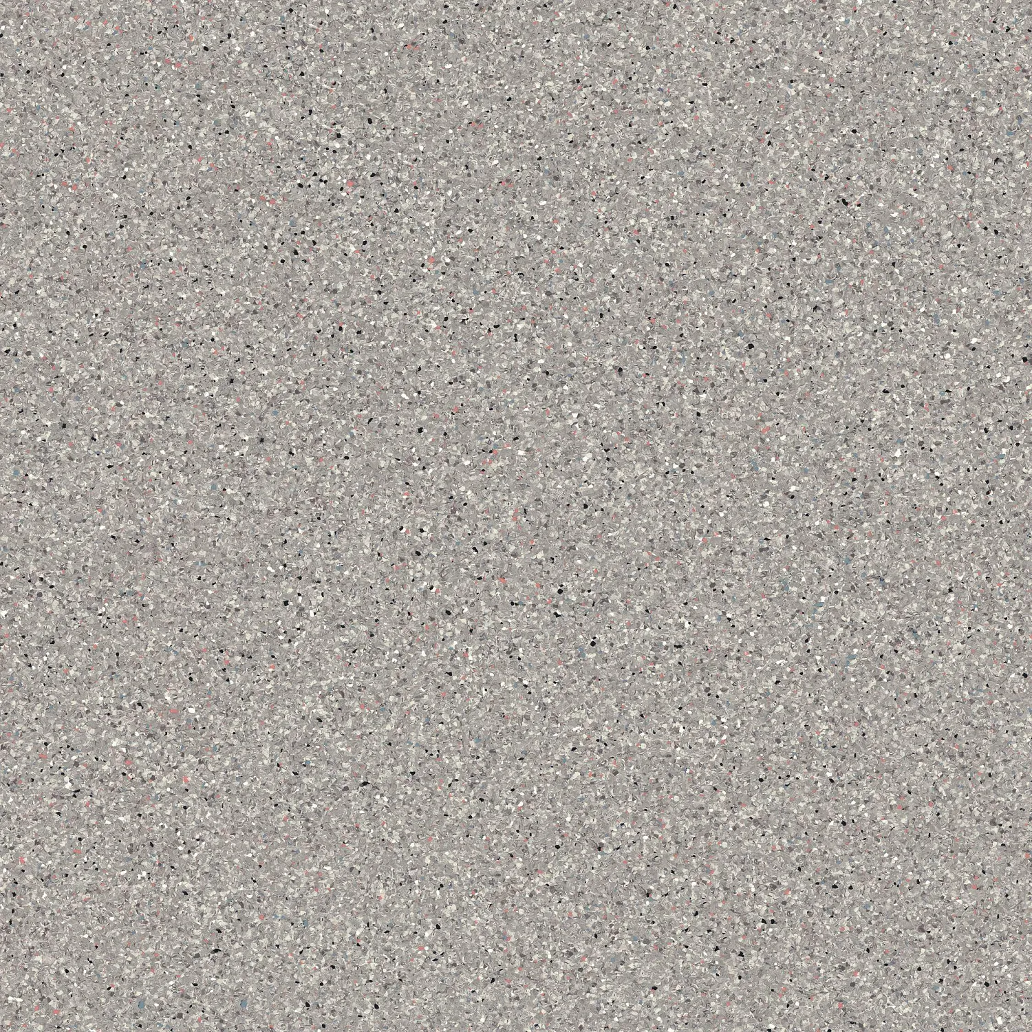 Коммерческий гомогенный линолеум iQ MONOLIT