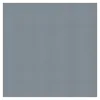 Потолочная плита Рокфон Колорол A15/24 Сигнальный серый 1200x600x15