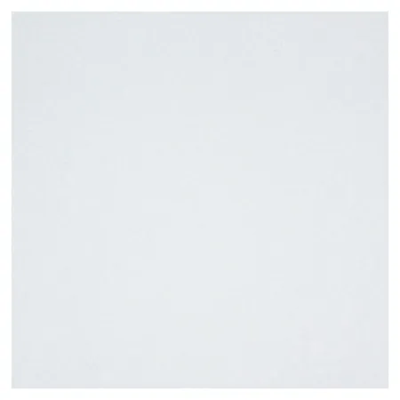 Плита потолочная POKROVER Луара Board 1200х600х12