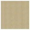 Потолочная плита Рокфон Колорол A15/24 Серо-бежевый 600x600x15