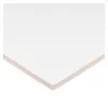 Потолочная плита Армстронг BIOGUARD PLAIN Board 600x600x15 купить в #REGION_NAME_PP# | Авангард