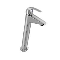 Кран для раковины Essco Orbit ORB-CHR-105021N Хром