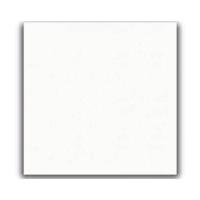 Подвесной потолок Армстронг Board Lay-in Plain 600x600x15мм, белый (GW)