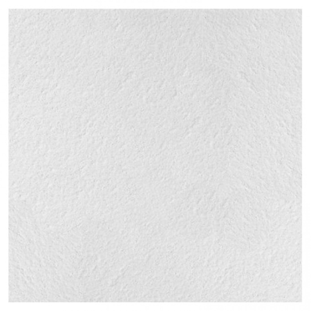 Потолочная плита Армстронг PLAIN Board 1200x600x15