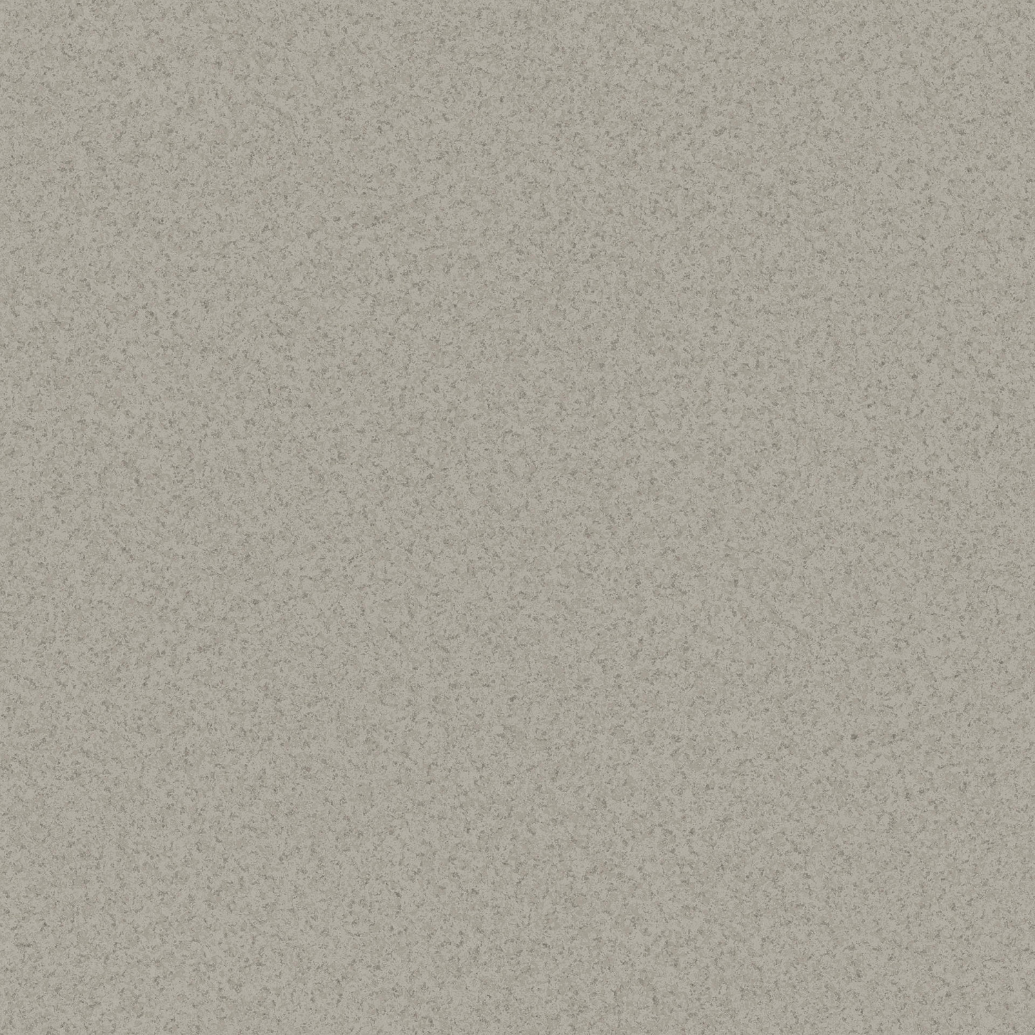 Коммерческий гетерогенный линолеум TRAVERTINE PRO