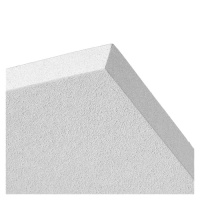 Армстронг OPTIMA L CANOPY Малый прямоугольник 1200x600мм, белый