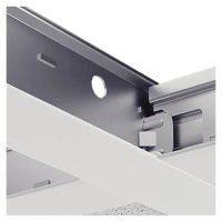 Подвесная система ARMSTRONG Bajkal Zn рейка несущая 3600x29 мм