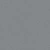 Коммерческий гетерогенный линолеум TRAVERTINE PRO 3.0 м GREY 04