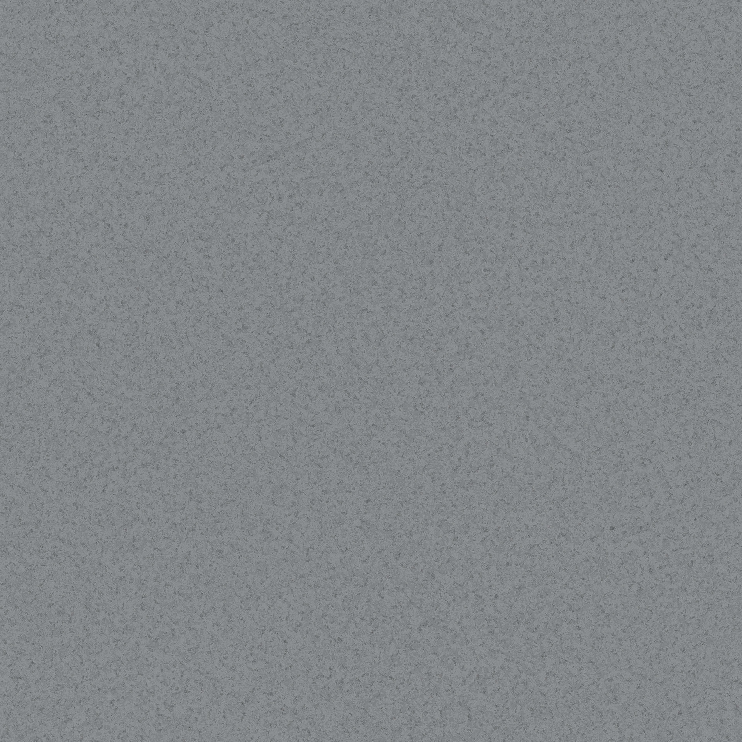 Коммерческий гетерогенный линолеум TRAVERTINE PRO