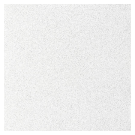 Потолочная плита Армстронг OPTIMA Vector 600x600x20