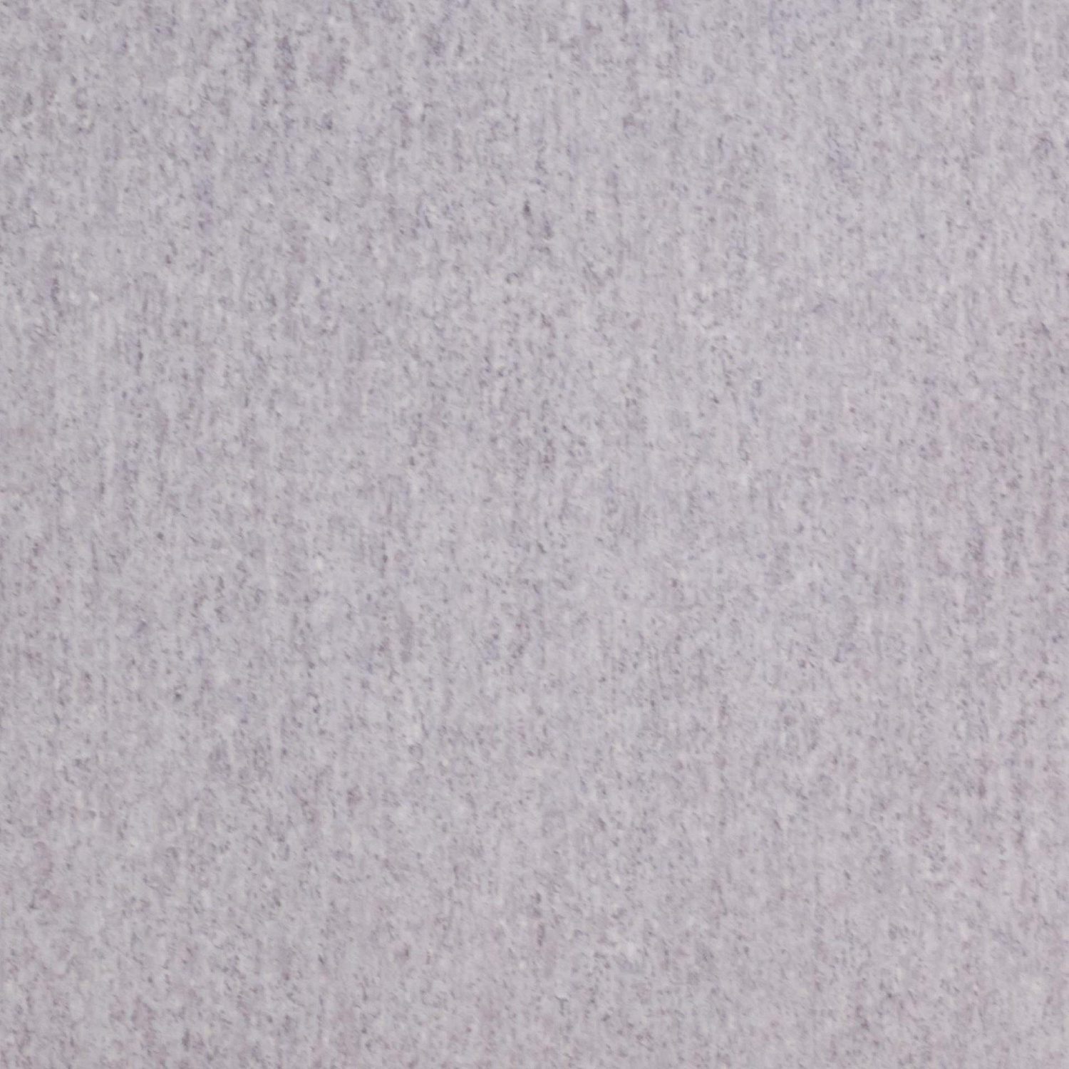 Коммерческий гетерогенный линолеум TRAVERTINE PRO