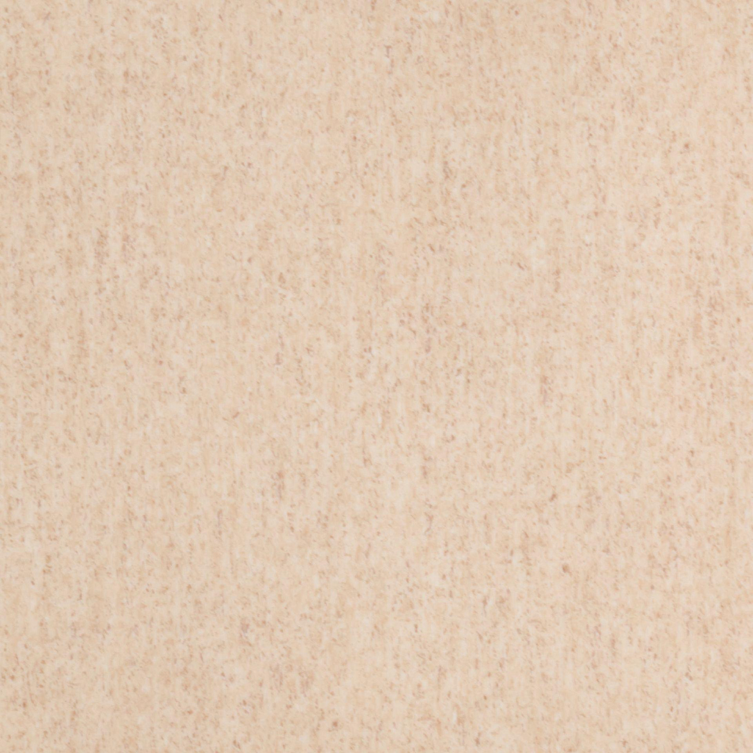 Коммерческий гетерогенный линолеум TRAVERTINE PRO
